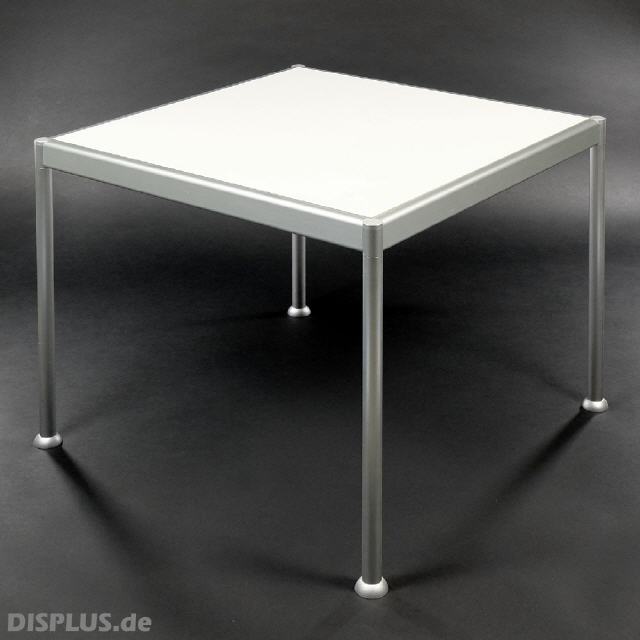 DISPLUS® Tisch