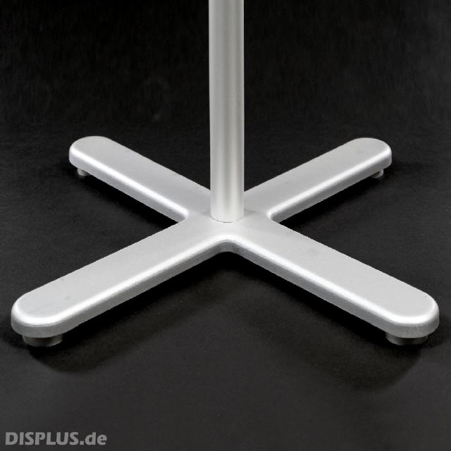 DISPLUS� Beistelltisch BT-10