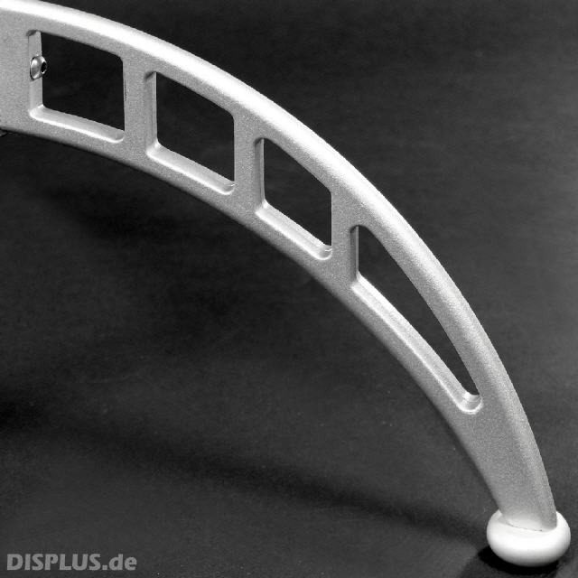 DISPLUS� Beistelltisch BT-20