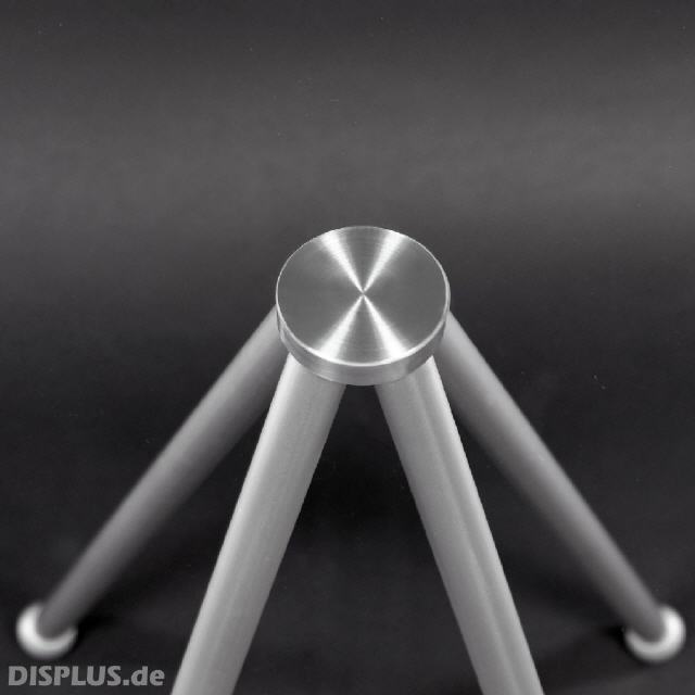 DISPLUS® Beistelltisch BT-30