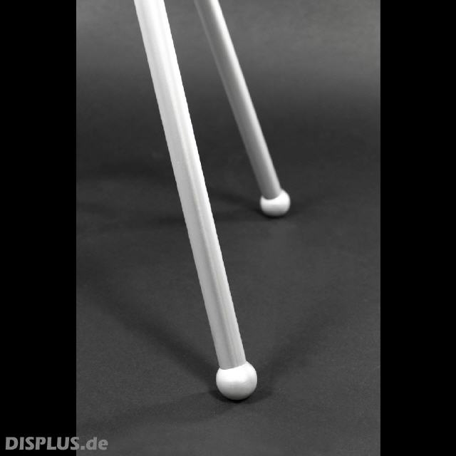 DISPLUS® Beistelltisch BT-30
